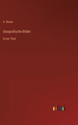 Geografische Bilder