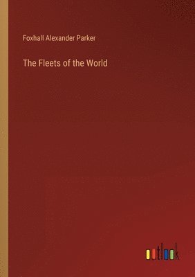 Fleets of the World