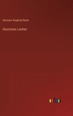 Deutsches Lachen 1