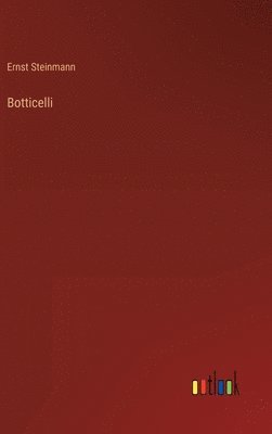 Botticelli 1