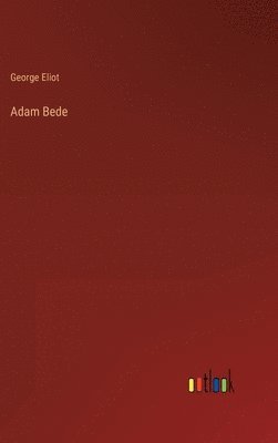 Adam Bede 1