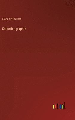 Selbstbiographie