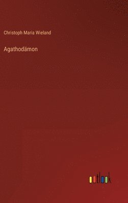 Agathodmon 1