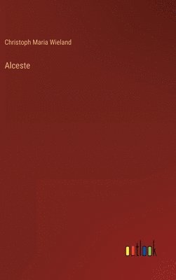 Alceste 1