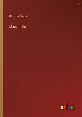 Masaniello 1