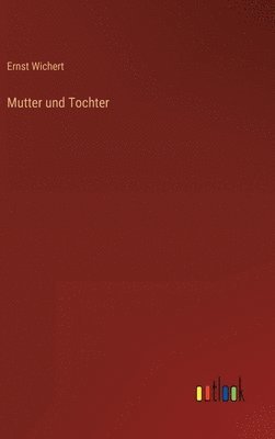 Mutter und Tochter 1