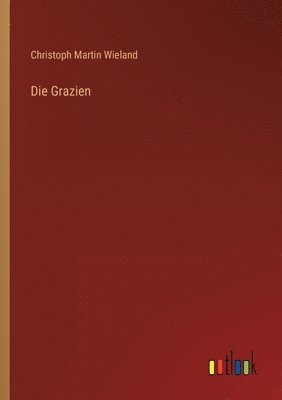 Grazien 1