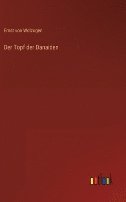 Topf der Danaiden
