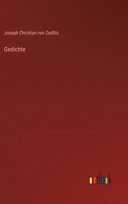 Gedichte