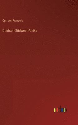 Deutsch-Sdwest-Afrika 1