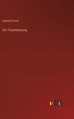 Traumdeutung