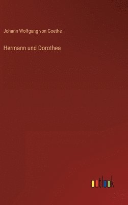Hermann und Dorothea 1
