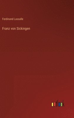 Franz von Sickingen