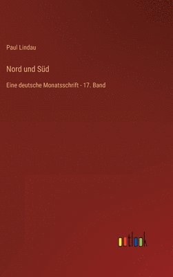 Nord und Süd