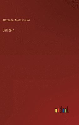 Einstein 1