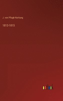 1813-1815