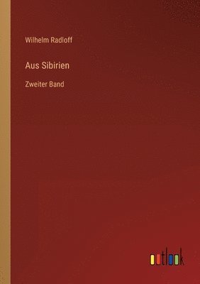 Aus Sibirien