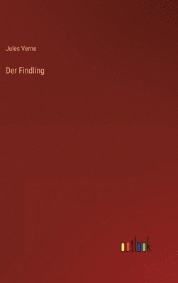 Der Findling 1