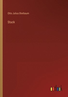 Stuck