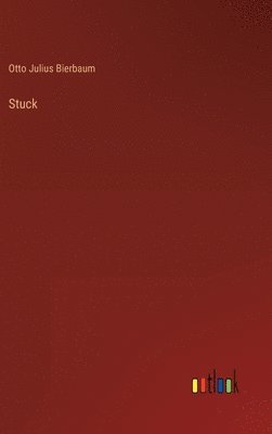 Stuck