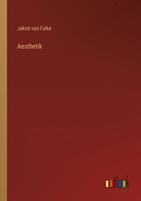 Aesthetik 1