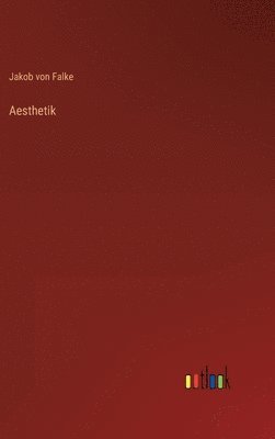 Aesthetik 1