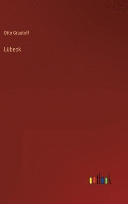 Lübeck