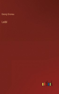 Leibl 1