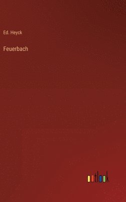 Feuerbach 1