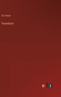Feuerbach