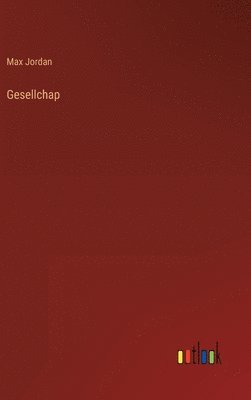 Gesellchap 1