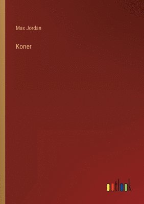 Koner 1