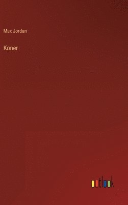 Koner 1