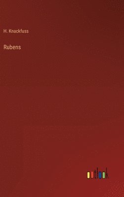 Rubens 1