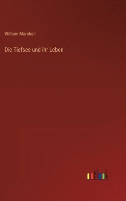 Die Tiefsee und ihr Leben 1