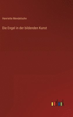 Engel in der bildenden Kunst