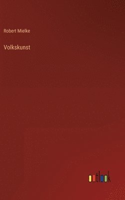 Volkskunst 1