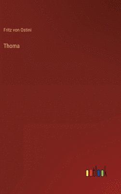 Thoma 1