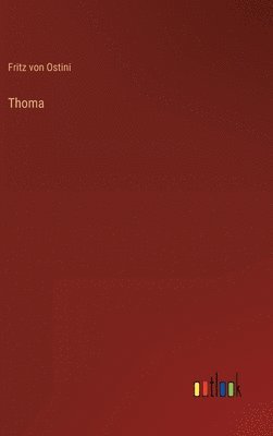Thoma