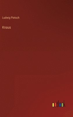 Knaus 1