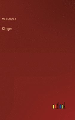 Klinger 1