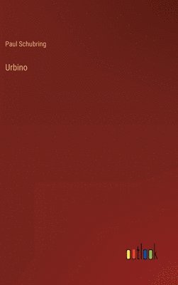 Urbino 1