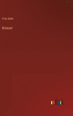 Brüssel