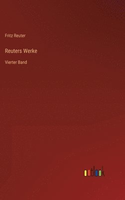 Reuters Werke