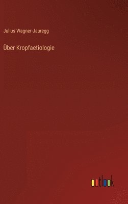 ber Kropfaetiologie 1