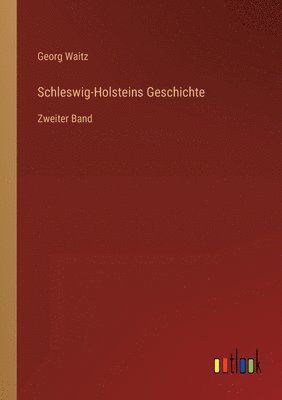 Schleswig-Holsteins Geschichte 1