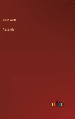 Assalide