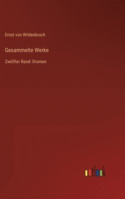 Gesammelte Werke