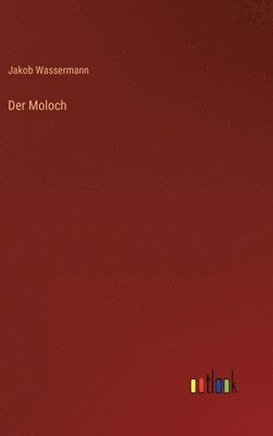 Der Moloch 1