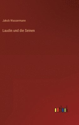 Laudin und die Seinen 1